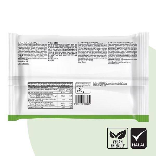 halal-my-y-chay-xot-bolognese-240gr-an-lien