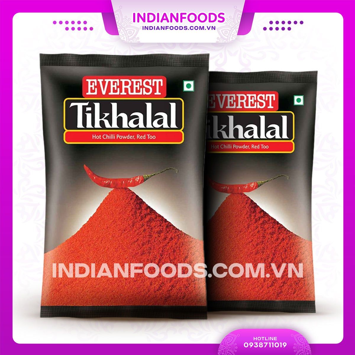tong-hop-gia-vi-don-an-do-goi-100g