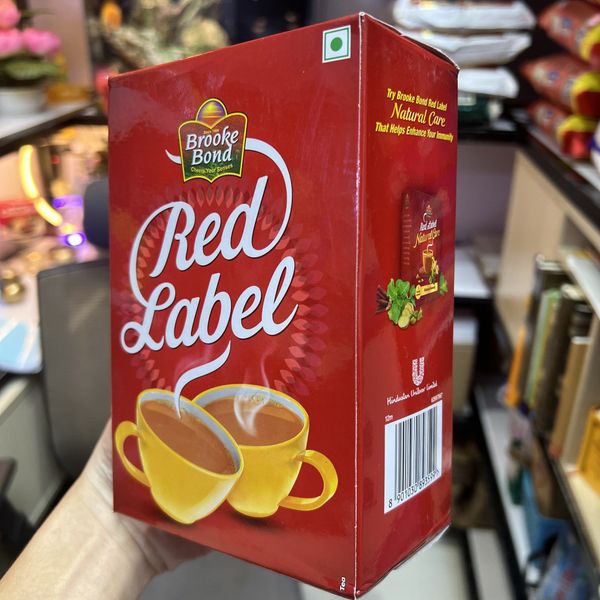 tra-den-an-do-unilever-red-label-tea-500gr