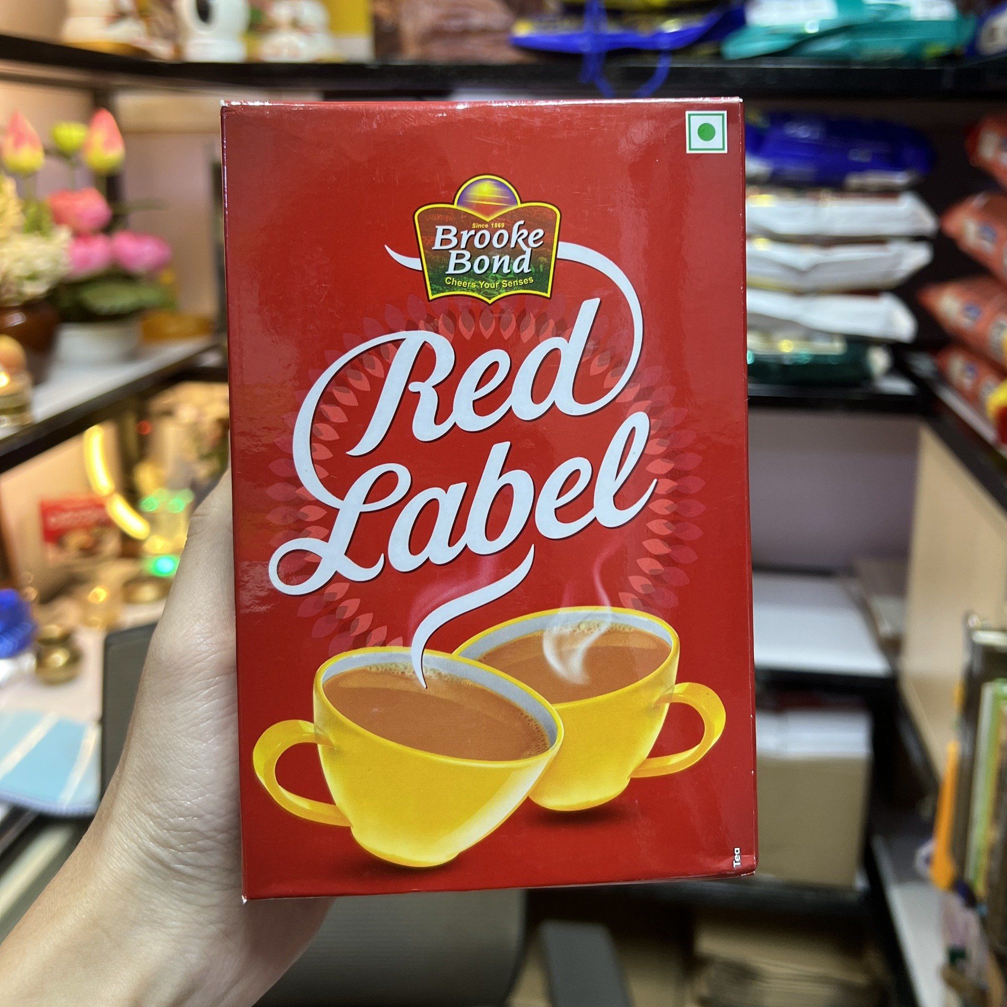 tra-den-an-do-unilever-red-label-tea-500gr