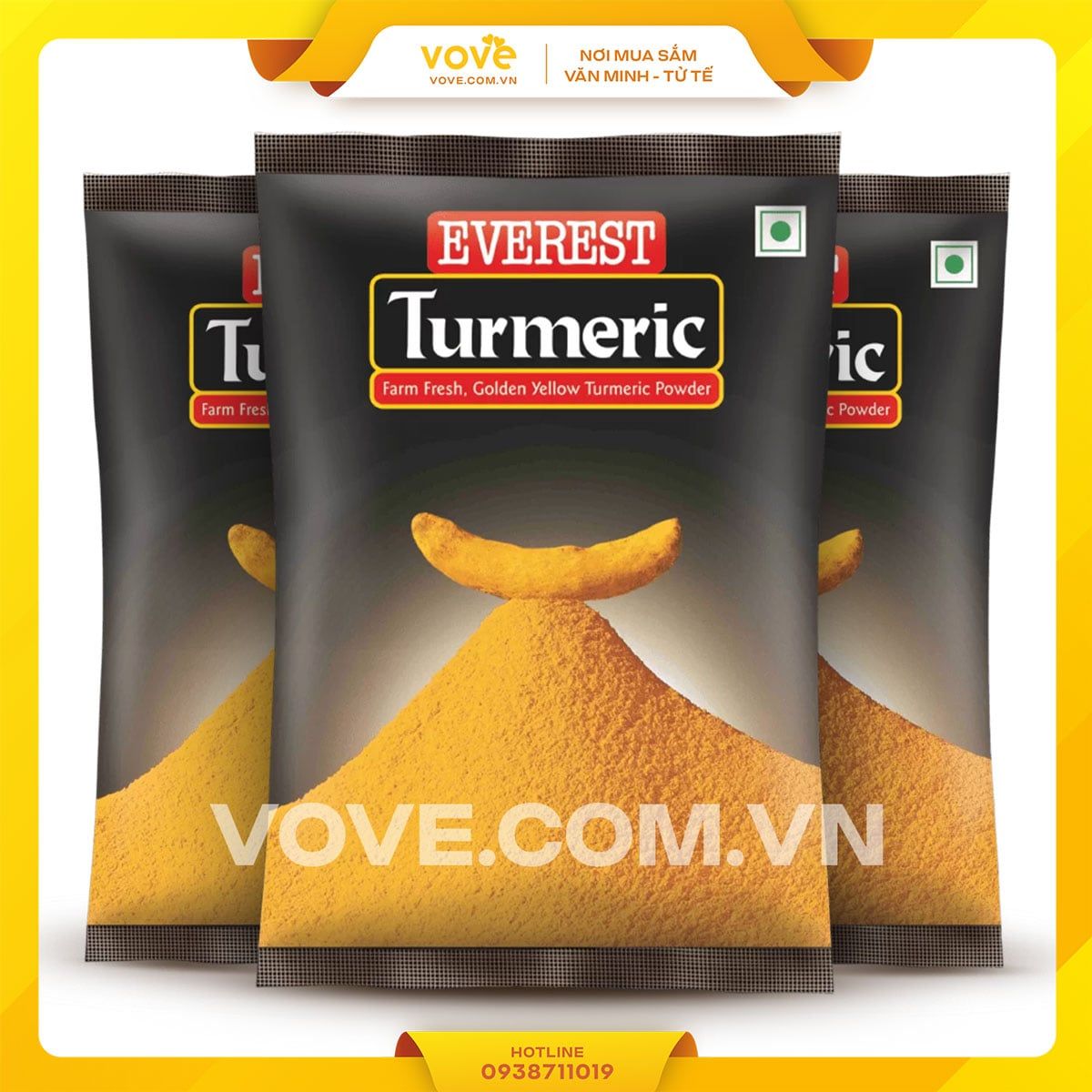 tong-hop-gia-vi-don-an-do-goi-100g