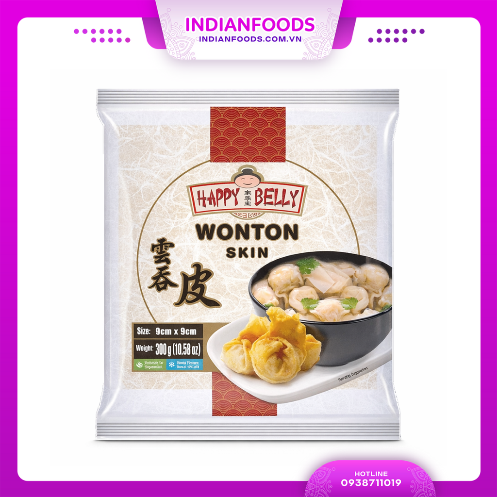 halal-vo-hoanh-thanh-vang-happy-belly-wonton-skin-300gr-32-la