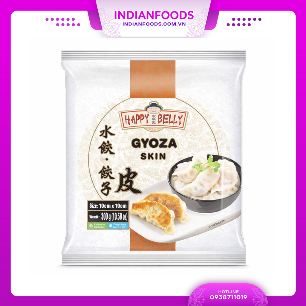 halal-vo-sui-cao-trang-happy-belly-gyoza-skin-300gr-32-la