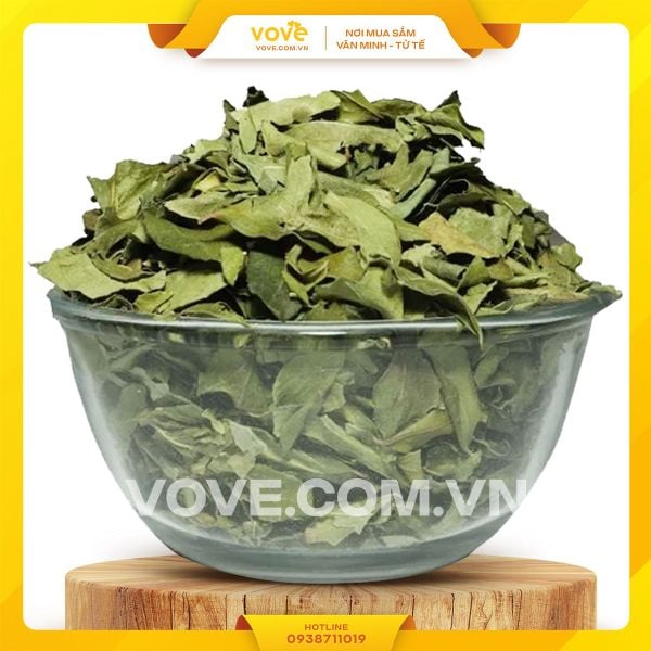 tong-hop-gia-vi-don-an-do-goi-100g