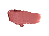  A585_DEAL 4: SON THỎI MỊN LÌ TINH CHẤT DƯỠNG MỀM MÔI MOOD WEAR BLUR LIPSTICK 4G 