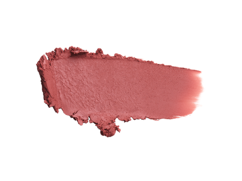  A585_DEAL 4: SON THỎI MỊN LÌ TINH CHẤT DƯỠNG MỀM MÔI MOOD WEAR BLUR LIPSTICK 4G 