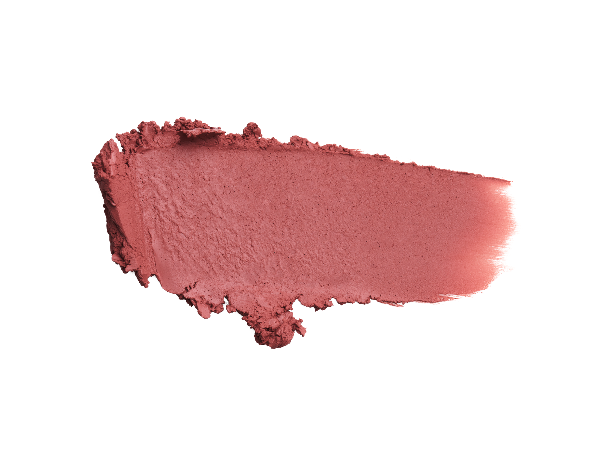  A585_DEAL 4: SON THỎI MỊN LÌ TINH CHẤT DƯỠNG MỀM MÔI MOOD WEAR BLUR LIPSTICK 4G 