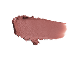  A585_DEAL 4: SON THỎI MỊN LÌ TINH CHẤT DƯỠNG MỀM MÔI MOOD WEAR BLUR LIPSTICK 4G 