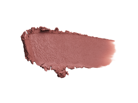  A585_DEAL 4: SON THỎI MỊN LÌ TINH CHẤT DƯỠNG MỀM MÔI MOOD WEAR BLUR LIPSTICK 4G 