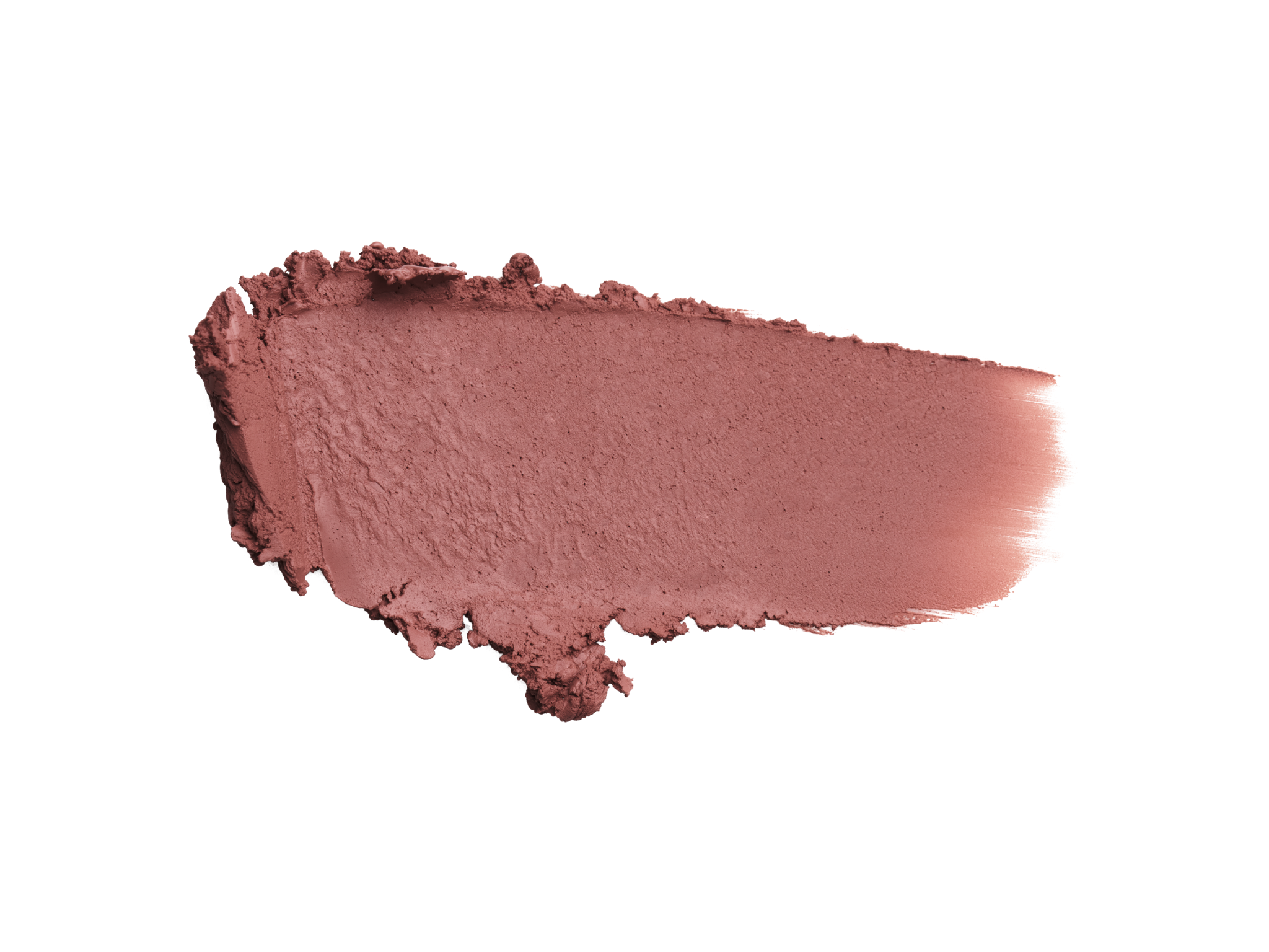  A585_DEAL 4: SON THỎI MỊN LÌ TINH CHẤT DƯỠNG MỀM MÔI MOOD WEAR BLUR LIPSTICK 4G 