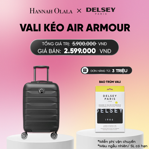  VALI KÉO AIR ARMOUR_A1788 