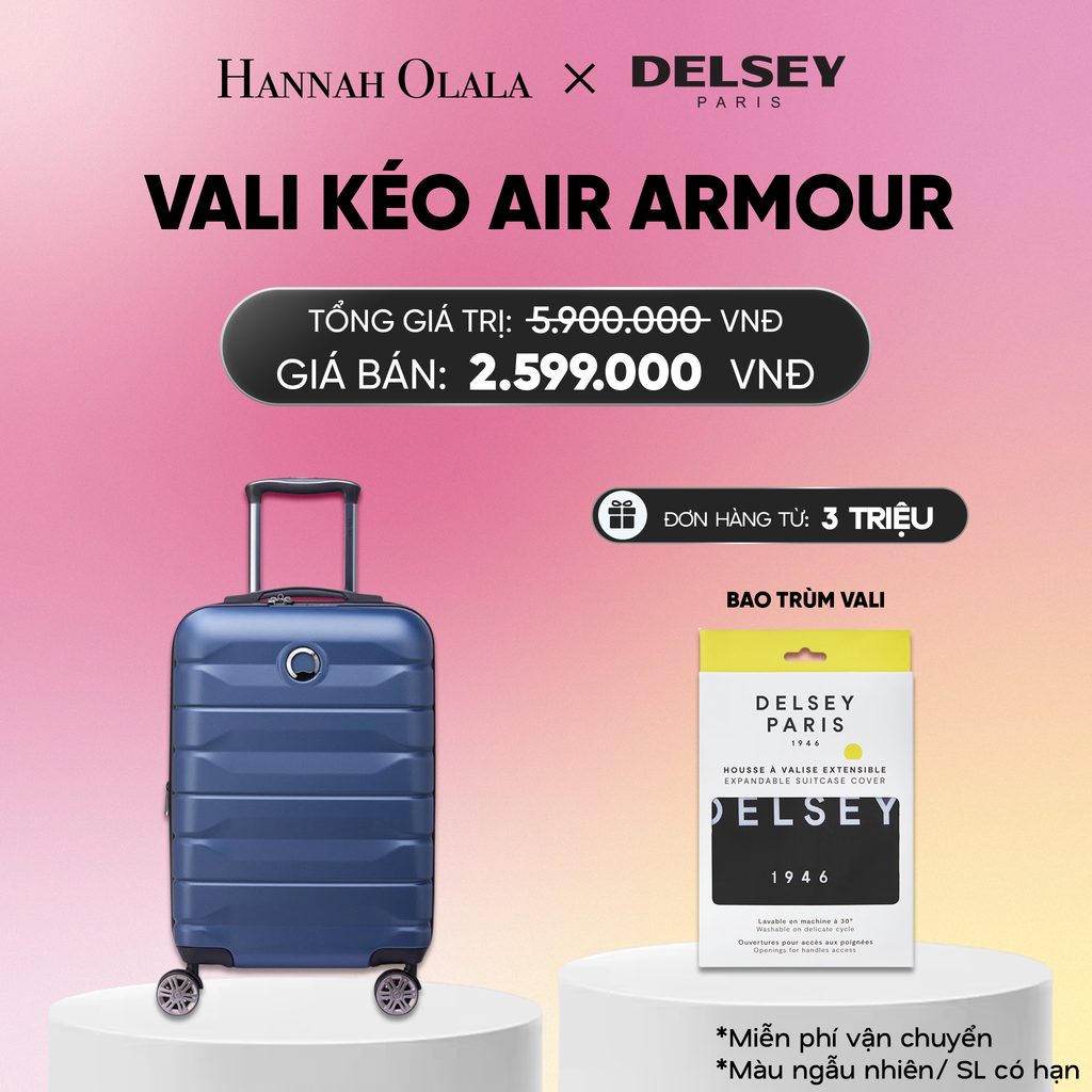  VALI KÉO AIR ARMOUR_A1788 