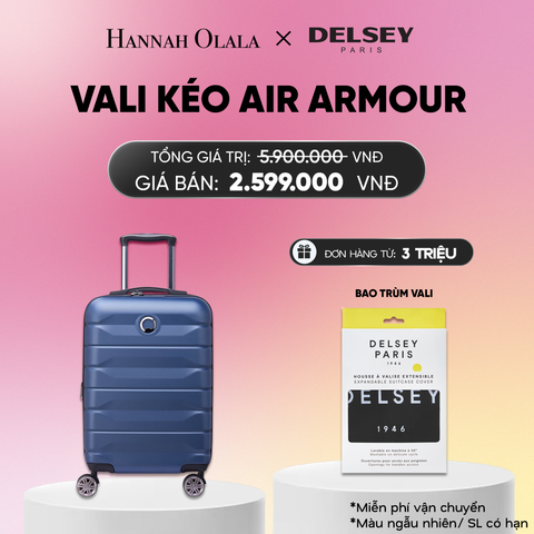  VALI KÉO AIR ARMOUR_A1788 