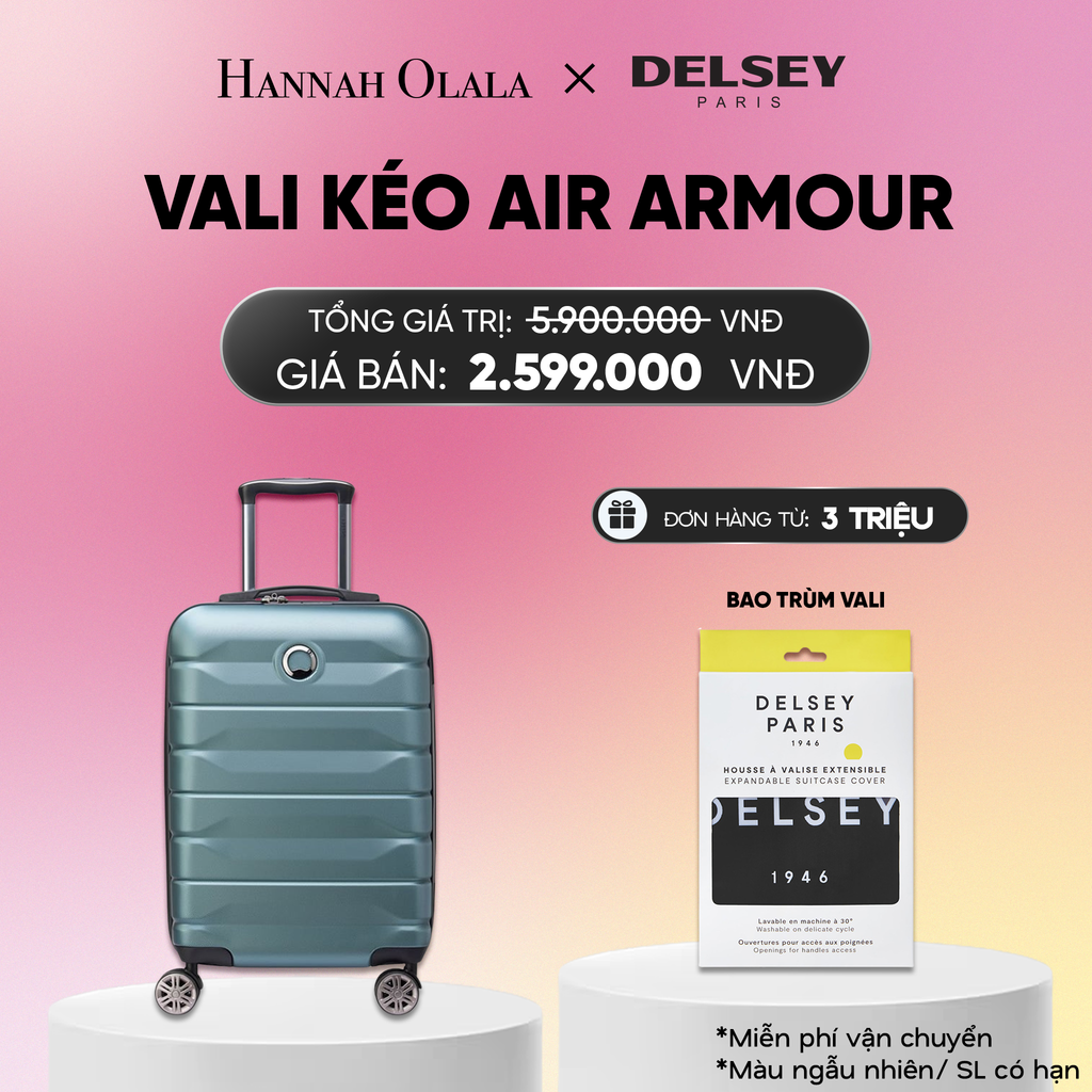  VALI KÉO AIR ARMOUR_A1788 