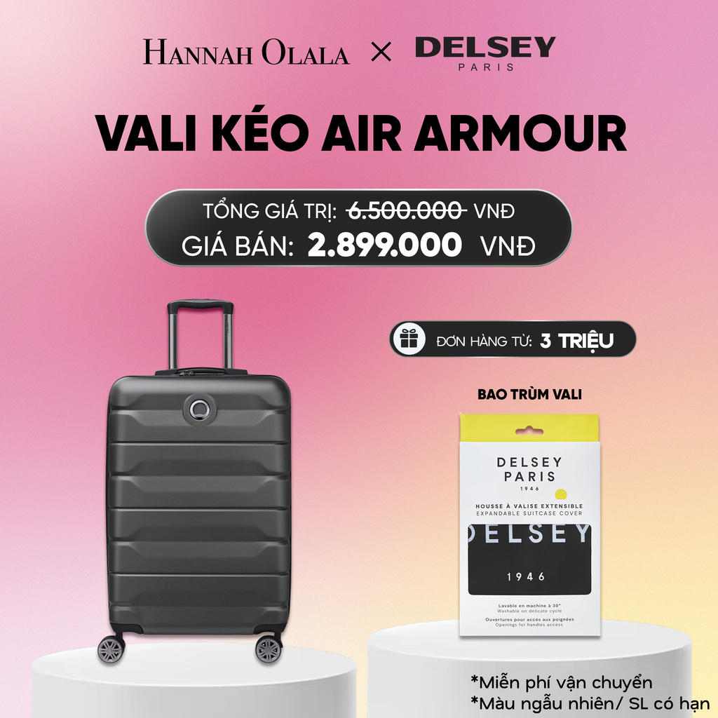  VALI KÉO AIR ARMOUR_A1788 