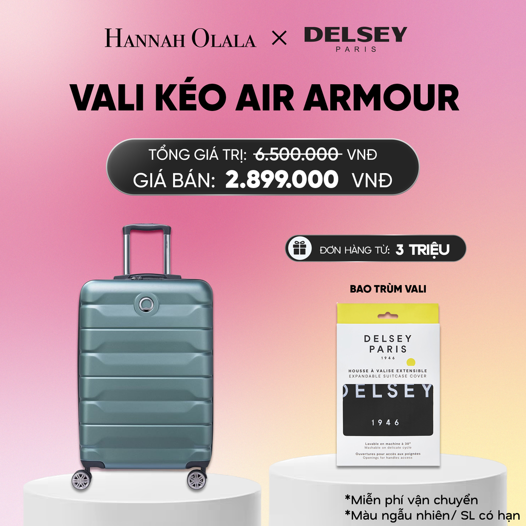  VALI KÉO AIR ARMOUR_A1788 