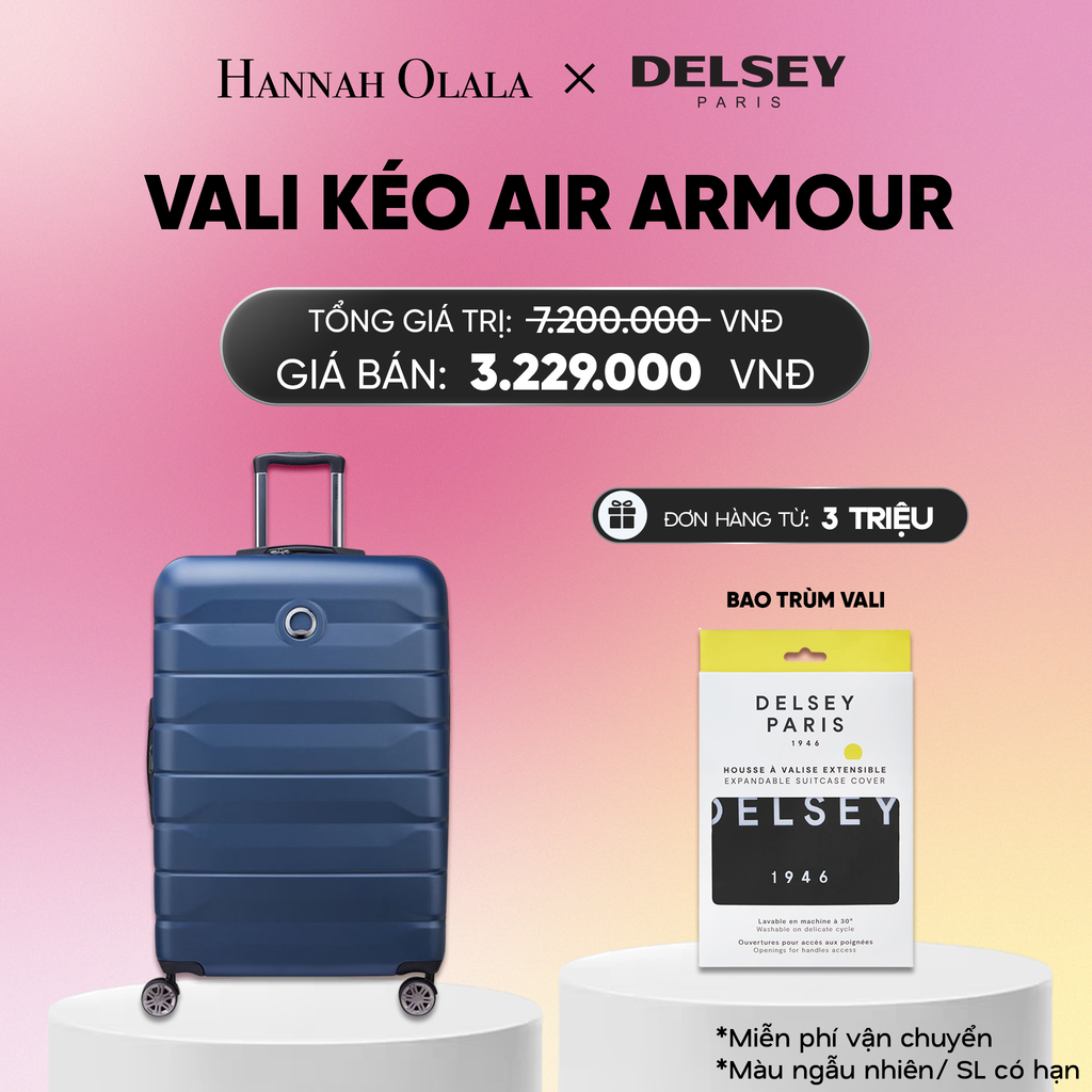  VALI KÉO AIR ARMOUR_A1788 