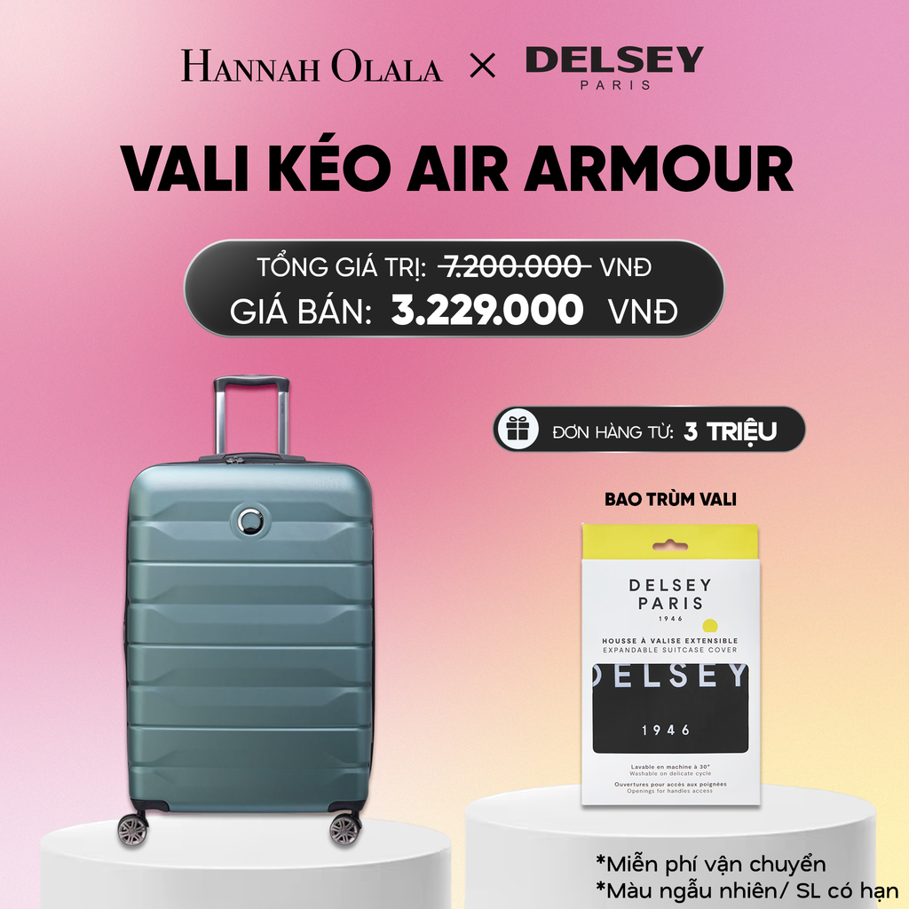  VALI KÉO AIR ARMOUR_A1788 