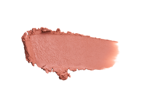  C639_DEAL 3: SON THỎI MỊN LÌ TINH CHẤT DƯỠNG MỀM MÔI MOOD WEAR BLUR LIPSTICK 4G 