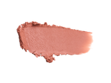  A585_DEAL 4: SON THỎI MỊN LÌ TINH CHẤT DƯỠNG MỀM MÔI MOOD WEAR BLUR LIPSTICK 4G 