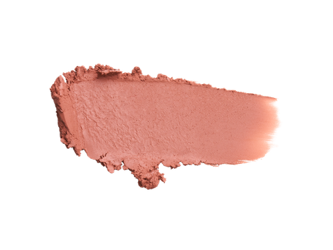  A585_DEAL 4: SON THỎI MỊN LÌ TINH CHẤT DƯỠNG MỀM MÔI MOOD WEAR BLUR LIPSTICK 4G 