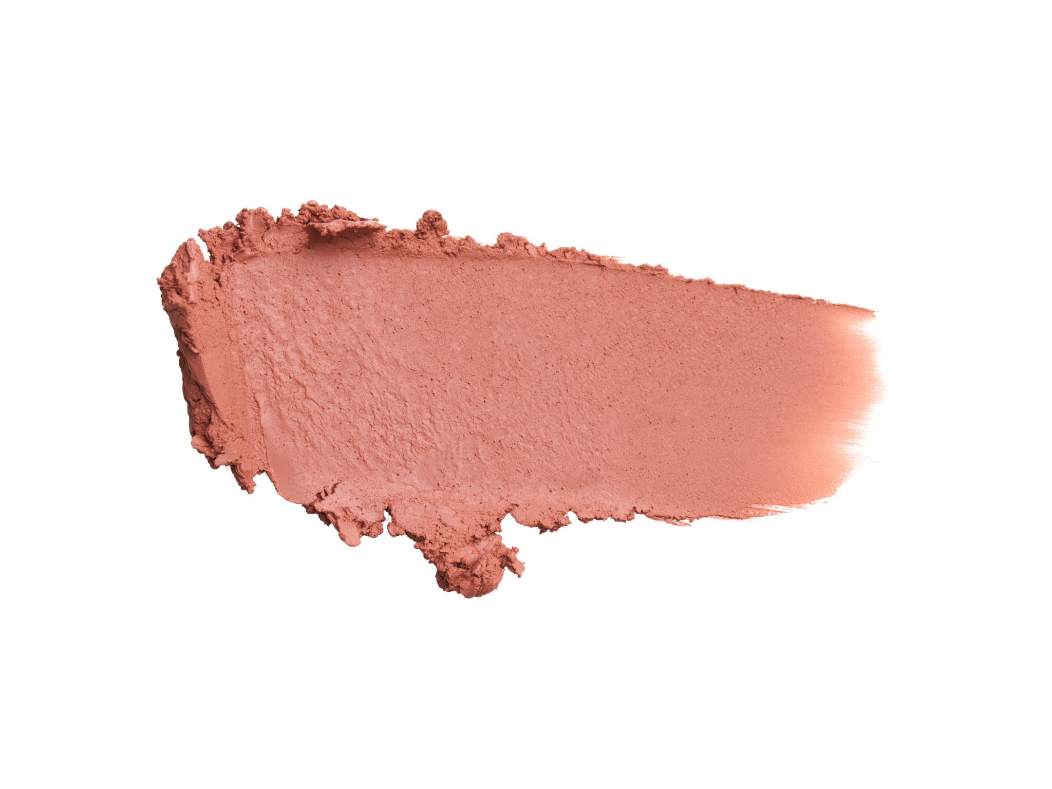  A585_DEAL 4: SON THỎI MỊN LÌ TINH CHẤT DƯỠNG MỀM MÔI MOOD WEAR BLUR LIPSTICK 4G 