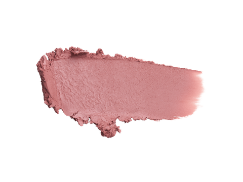  C639_DEAL 3: SON THỎI MỊN LÌ TINH CHẤT DƯỠNG MỀM MÔI MOOD WEAR BLUR LIPSTICK 4G 