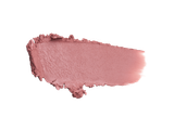  A585_DEAL 4: SON THỎI MỊN LÌ TINH CHẤT DƯỠNG MỀM MÔI MOOD WEAR BLUR LIPSTICK 4G 
