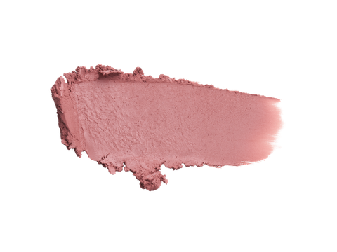  A585_DEAL 4: SON THỎI MỊN LÌ TINH CHẤT DƯỠNG MỀM MÔI MOOD WEAR BLUR LIPSTICK 4G 