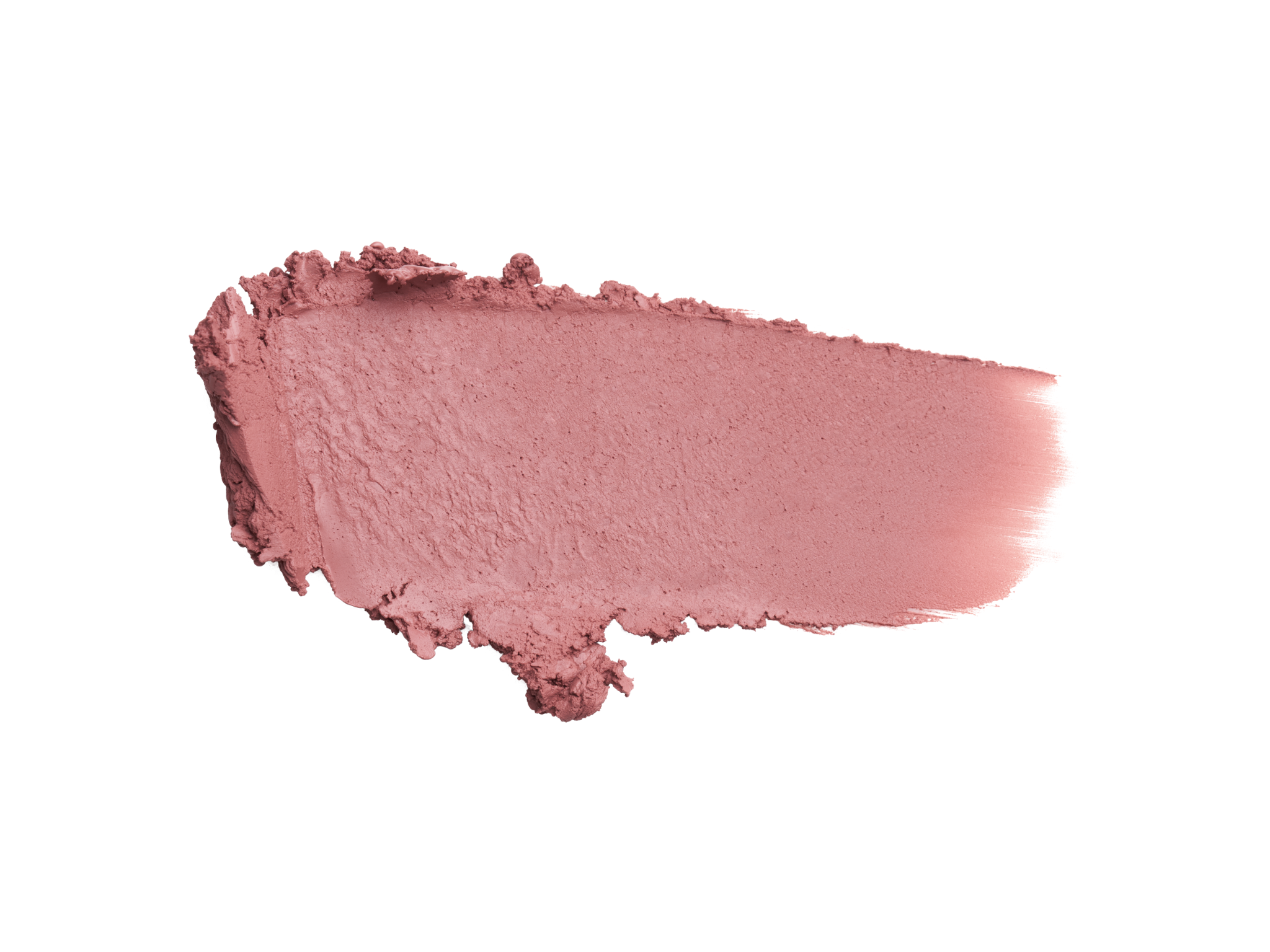  A585_DEAL 4: SON THỎI MỊN LÌ TINH CHẤT DƯỠNG MỀM MÔI MOOD WEAR BLUR LIPSTICK 4G 