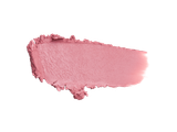  C639_DEAL 3: SON THỎI MỊN LÌ TINH CHẤT DƯỠNG MỀM MÔI MOOD WEAR BLUR LIPSTICK 4G 