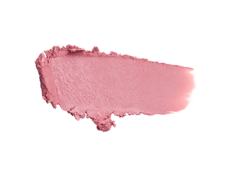  C639_DEAL 3: SON THỎI MỊN LÌ TINH CHẤT DƯỠNG MỀM MÔI MOOD WEAR BLUR LIPSTICK 4G 