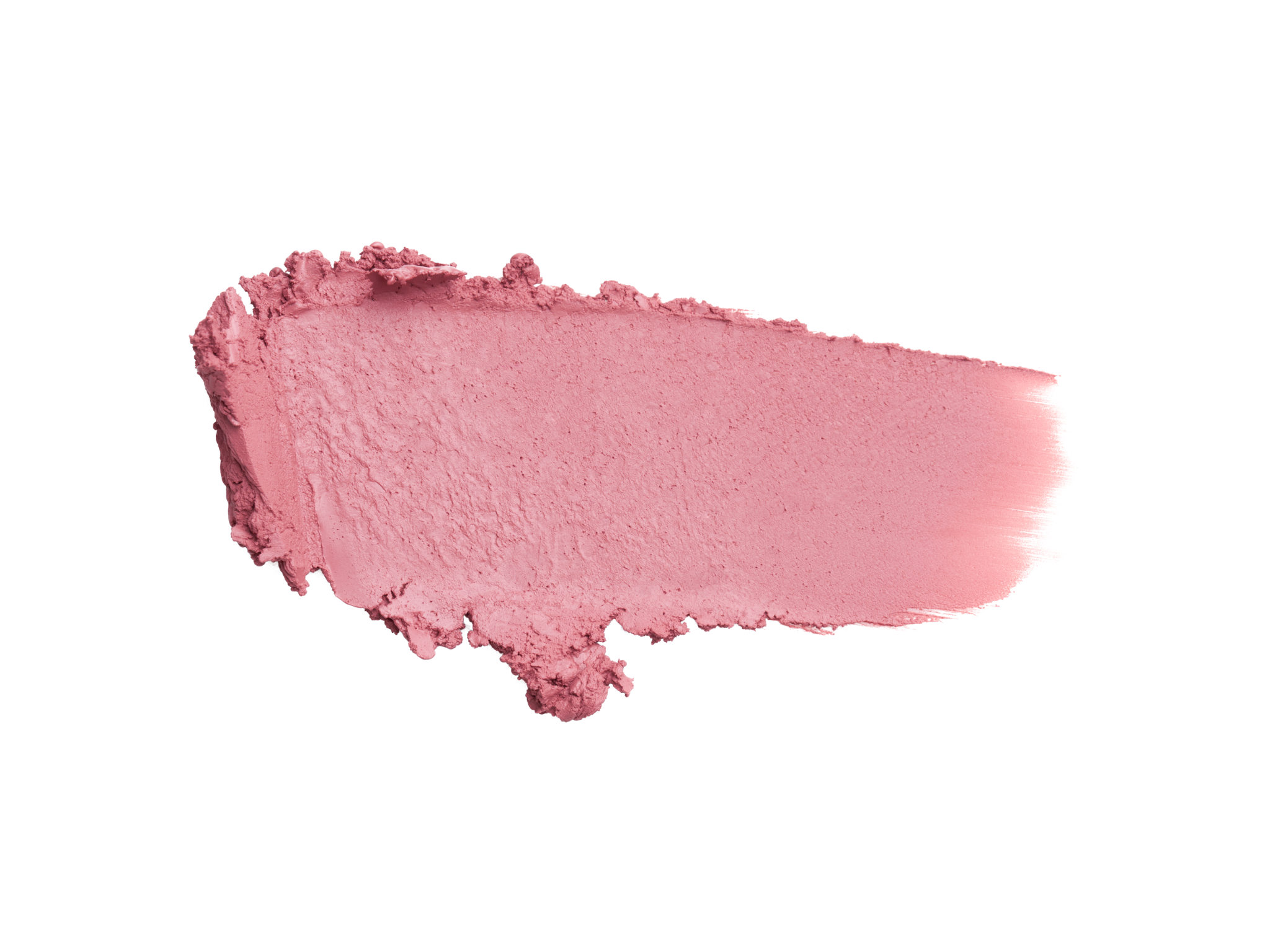  C639_DEAL 3: SON THỎI MỊN LÌ TINH CHẤT DƯỠNG MỀM MÔI MOOD WEAR BLUR LIPSTICK 4G 