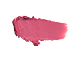  A585_DEAL 4: SON THỎI MỊN LÌ TINH CHẤT DƯỠNG MỀM MÔI MOOD WEAR BLUR LIPSTICK 4G 