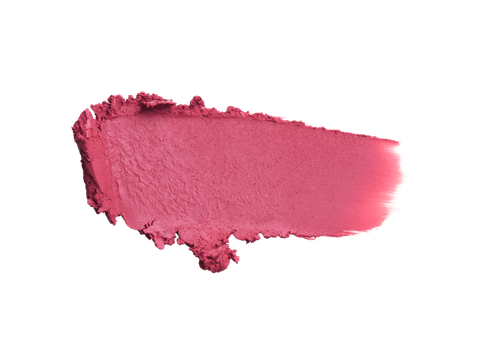  A585_DEAL 4: SON THỎI MỊN LÌ TINH CHẤT DƯỠNG MỀM MÔI MOOD WEAR BLUR LIPSTICK 4G 