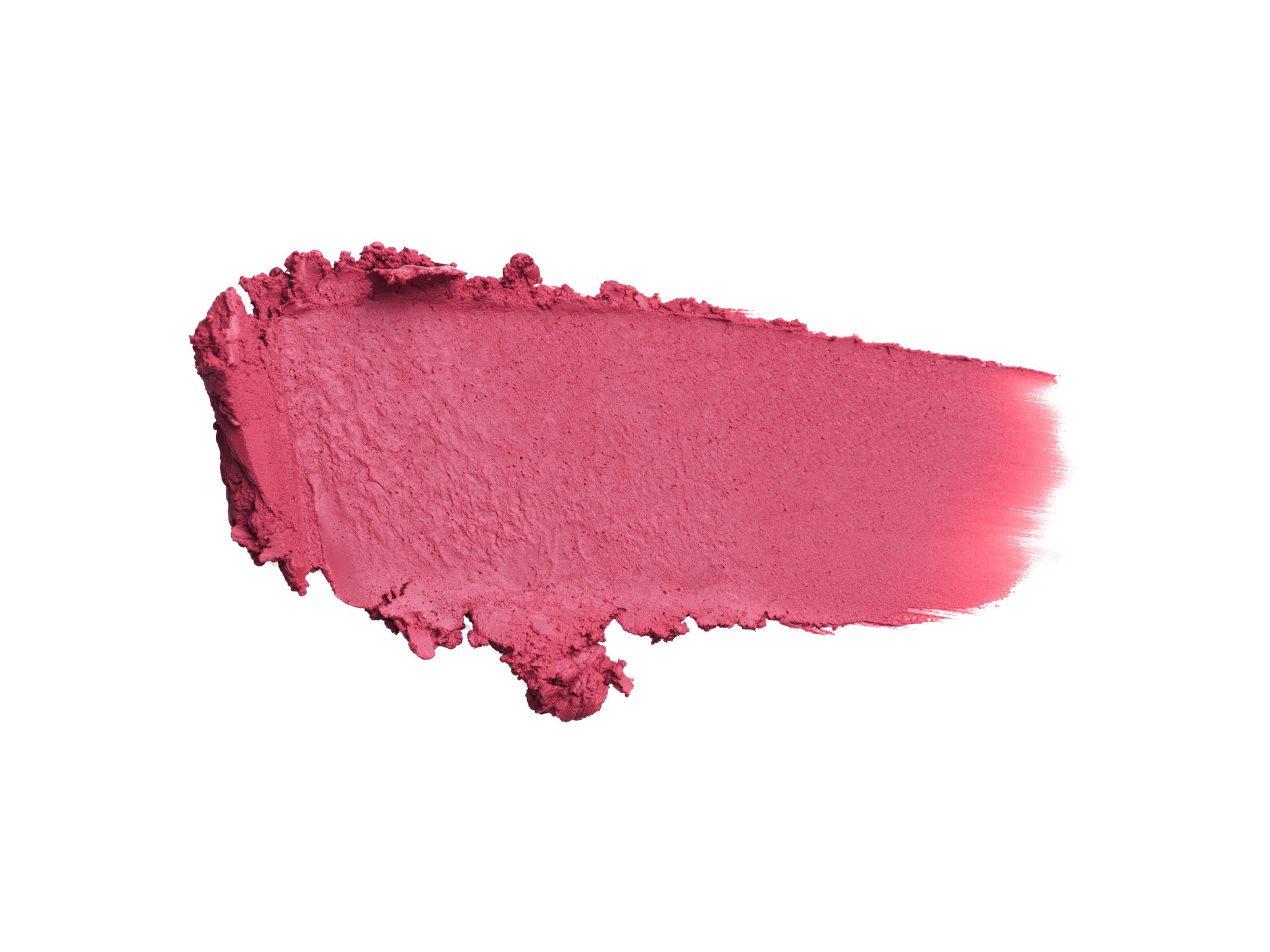  A585_DEAL 4: SON THỎI MỊN LÌ TINH CHẤT DƯỠNG MỀM MÔI MOOD WEAR BLUR LIPSTICK 4G 