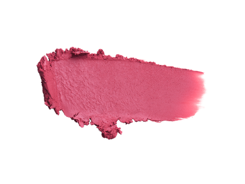 C639_DEAL 3: SON THỎI MỊN LÌ TINH CHẤT DƯỠNG MỀM MÔI MOOD WEAR BLUR LIPSTICK 4G 