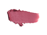  A585_DEAL 4: SON THỎI MỊN LÌ TINH CHẤT DƯỠNG MỀM MÔI MOOD WEAR BLUR LIPSTICK 4G 