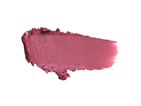  A585_DEAL 4: SON THỎI MỊN LÌ TINH CHẤT DƯỠNG MỀM MÔI MOOD WEAR BLUR LIPSTICK 4G 