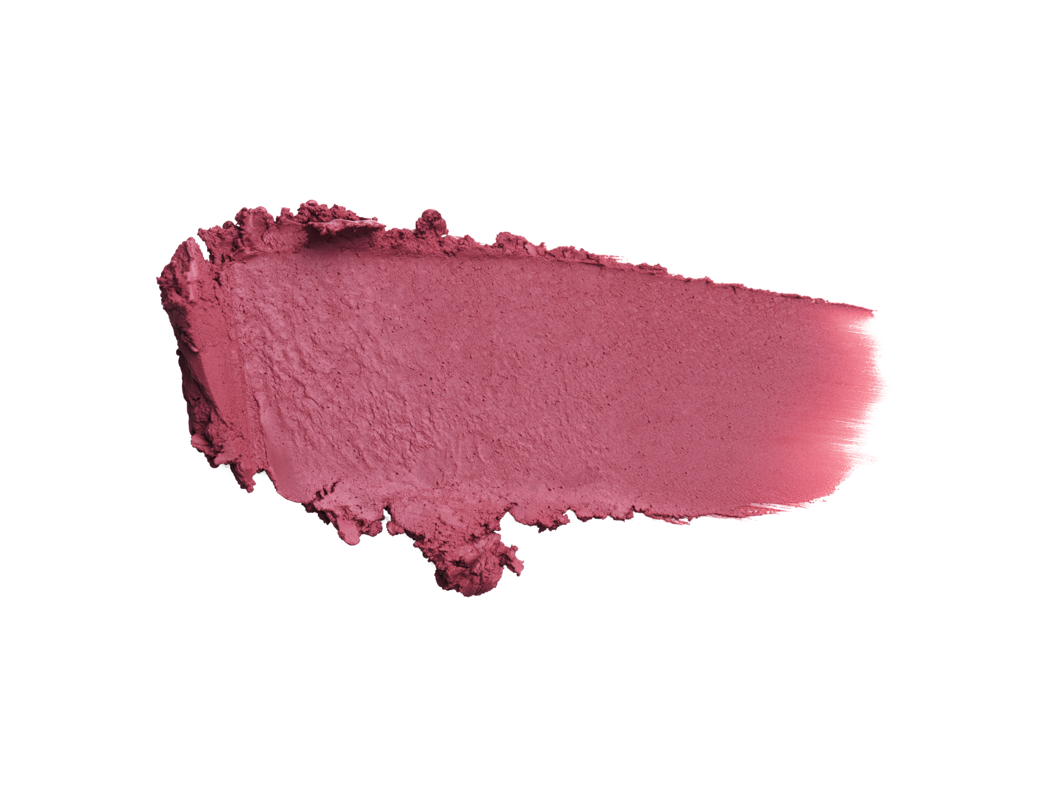  A585_DEAL 4: SON THỎI MỊN LÌ TINH CHẤT DƯỠNG MỀM MÔI MOOD WEAR BLUR LIPSTICK 4G 