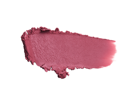  C639_DEAL 3: SON THỎI MỊN LÌ TINH CHẤT DƯỠNG MỀM MÔI MOOD WEAR BLUR LIPSTICK 4G 