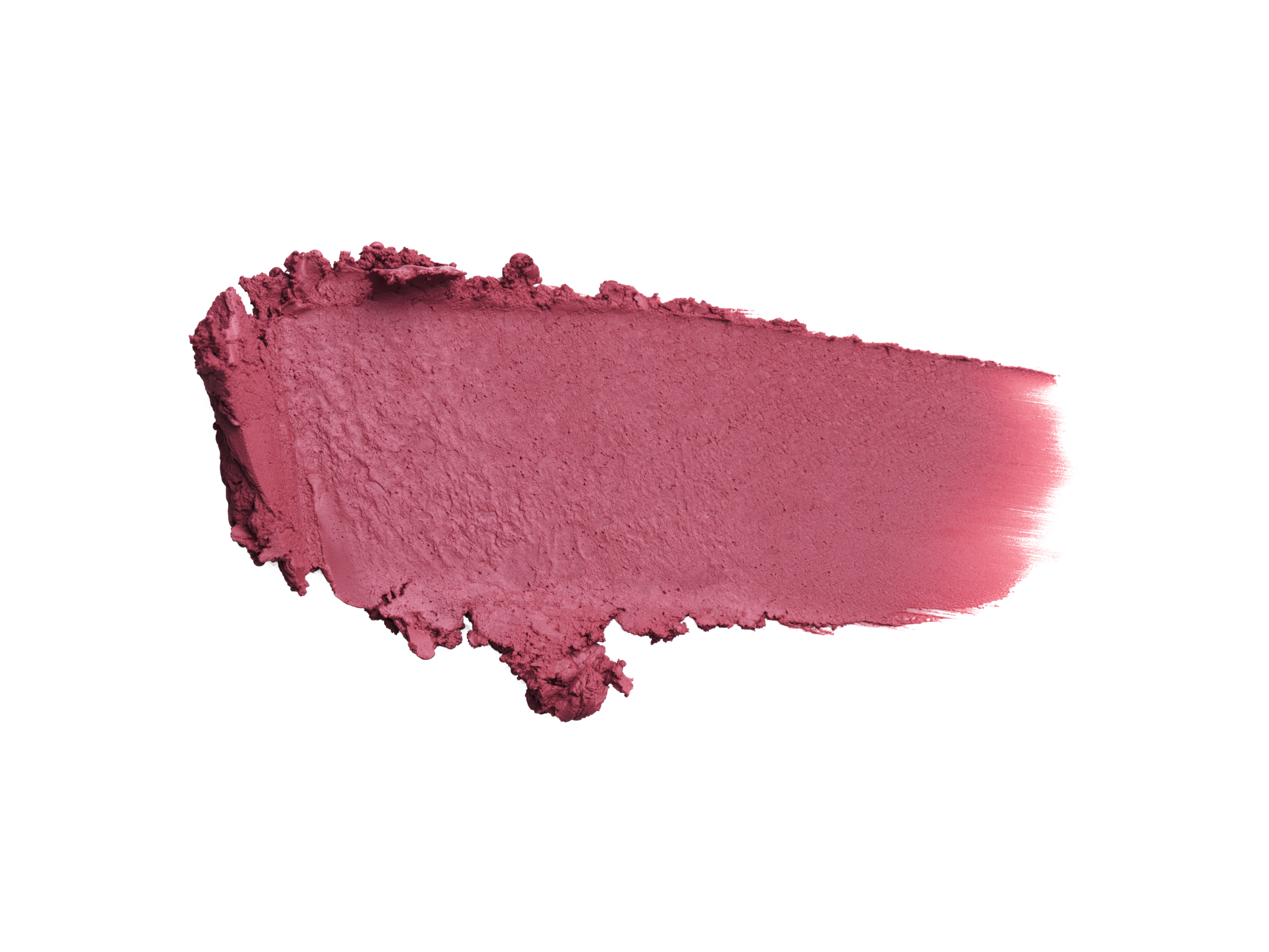  C639_DEAL 3: SON THỎI MỊN LÌ TINH CHẤT DƯỠNG MỀM MÔI MOOD WEAR BLUR LIPSTICK 4G 