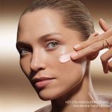  DEAL 12: KEM DƯỠNG ABSOLUE LONGEVITY 60ML 