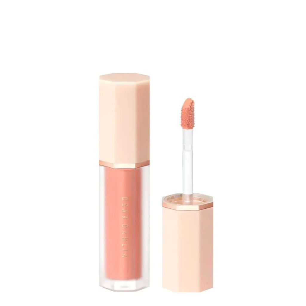  DEAL 1: MÁ HỒNG DẠNG NƯỚC DEAR DAHLIA 4G 