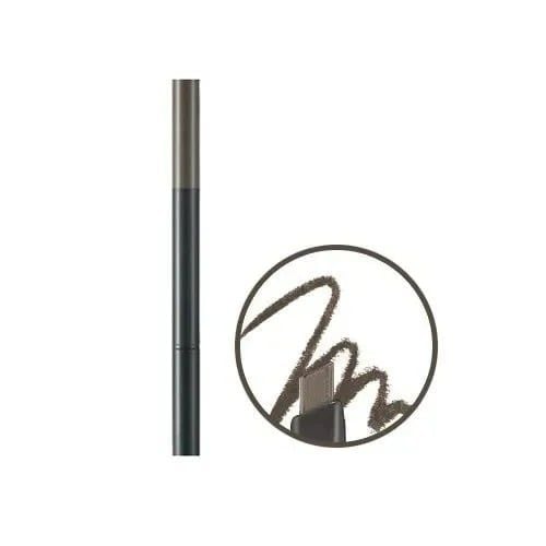  CHÌ KẺ VIỀN MẮT CLIO SHARP SO SIMPLE WATERPROOF PENCIL LINER 0.14G 