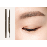  A641_DEAL 2: CHÌ CHÂN MÀY PERIPERA SPEEDY SKINNY BROW 