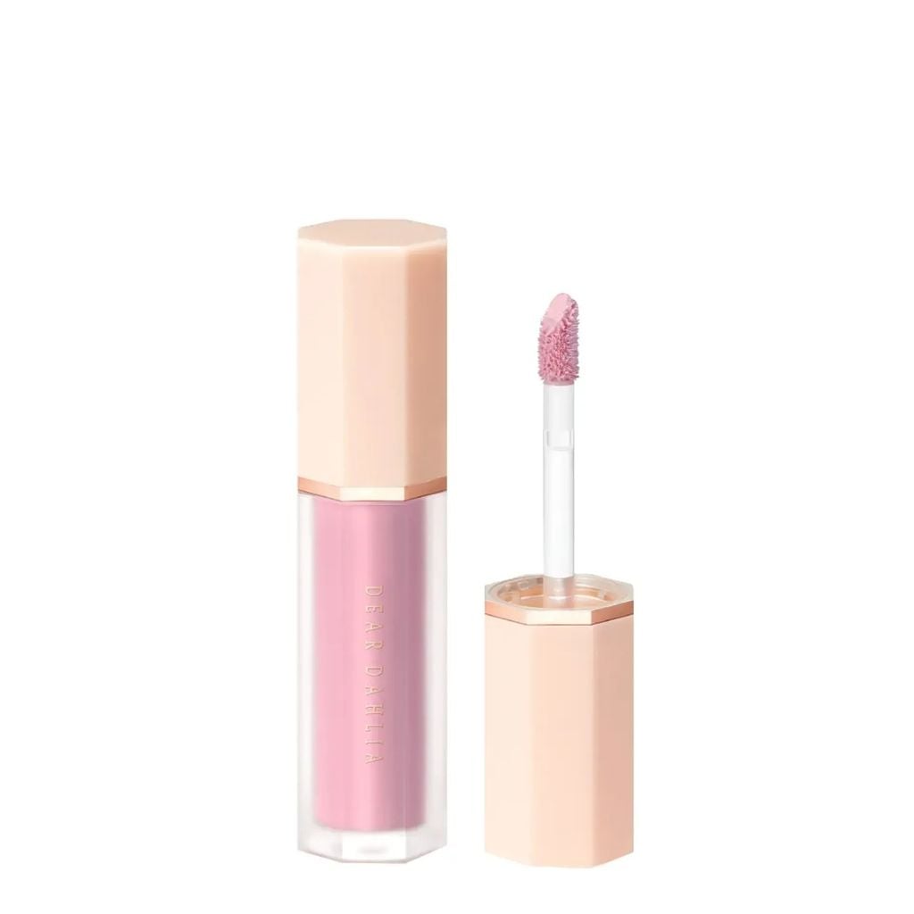  MÁ HỒNG DẠNG NƯỚC DEAR DAHLIA 4G - A2074 