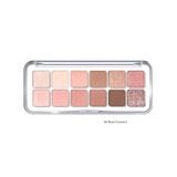  C312_DEAL 1: BẢNG MÀU MẮT 12 Ô CLIO PRO EYE PALETTE AIR 7G 