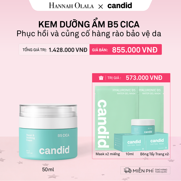  KEM DƯỠNG ẨM B5 CICA - DEAL 3_C19 