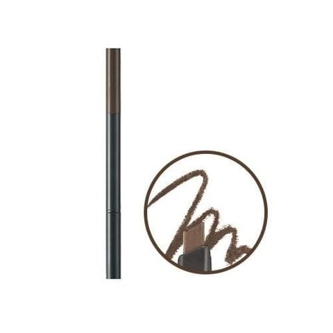  CHÌ CHÂN MÀY DESIGNING EYEBROW PENCIL 0.3G_K149 